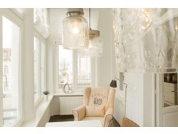 Bild zur gratis inserierten Ferienwohnung Ferienwohnung-2198985.