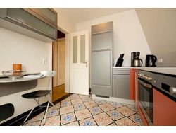 Bild zur gratis inserierten Ferienwohnung Ferienwohnung-2198986.