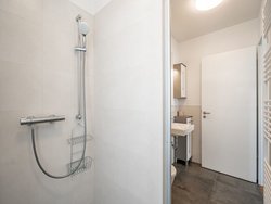 Bild zur gratis inserierten Ferienwohnung Ferienwohnung-2198988.