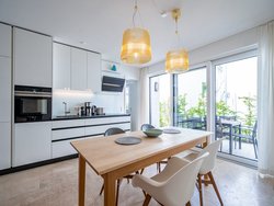 Bild zur gratis inserierten Ferienwohnung Ferienwohnung-2198989.