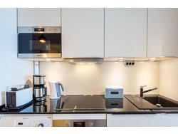 Bild zur gratis inserierten Ferienwohnung Ferienwohnung-2198991.