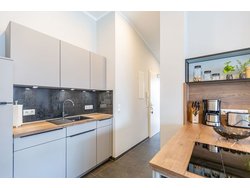 Bild zur gratis inserierten Ferienwohnung Ferienwohnung-2198993.