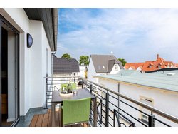 Bild zur gratis inserierten Ferienwohnung Ferienwohnung-2198994.