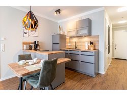 Bild zur gratis inserierten Ferienwohnung Ferienwohnung-2198995.