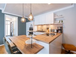 Bild zur gratis inserierten Ferienwohnung Ferienwohnung-2198996.