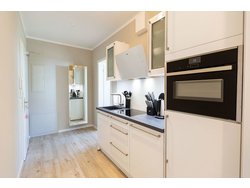 Bild zur gratis inserierten Ferienwohnung Ferienwohnung-2198997.