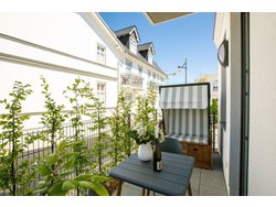 Bild zur gratis inserierten Ferienwohnung Ferienwohnung-2198998.