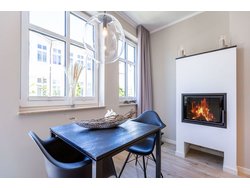 Bild zur gratis inserierten Ferienwohnung Ferienwohnung-2199000.