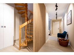 Bild zur gratis inserierten Ferienwohnung Ferienwohnung-2199002.