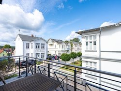 Bild zur gratis inserierten Ferienwohnung Ferienwohnung-2199003.