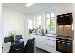 Bild zur gratis inserierten Ferienwohnung Ferienwohnung-2199005.