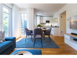 Bild zur gratis inserierten Ferienwohnung Ferienwohnung-2199006.