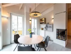 Bild zur gratis inserierten Ferienwohnung Ferienwohnung-2199040.