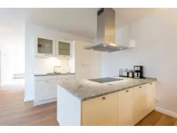 Bild zur gratis inserierten Ferienwohnung Ferienwohnung-2199041.