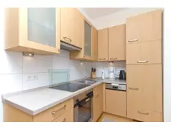 Bild zur gratis inserierten Ferienwohnung Ferienwohnung-2199080.