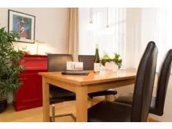 Bild zur gratis inserierten Ferienwohnung Ferienwohnung-2199081.