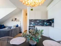 Bild zur gratis inserierten Ferienwohnung Ferienwohnung-2199082.