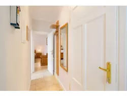 Bild zur gratis inserierten Ferienwohnung Ferienwohnung-2199083.