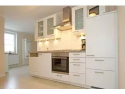 Bild zur gratis inserierten Ferienwohnung Ferienwohnung-2199087.