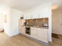 Bild zur gratis inserierten Ferienwohnung Ferienwohnung-2199088.