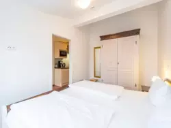 Bild zur gratis inserierten Ferienwohnung Ferienwohnung-2199089.