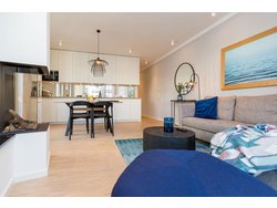 Bild zur gratis inserierten Ferienwohnung Ferienwohnung-2199101.