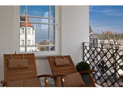 Bild zur gratis inserierten Ferienwohnung Ferienwohnung-2199105.