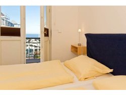 Bild zur gratis inserierten Ferienwohnung Ferienwohnung-2199106.