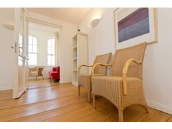 Bild zur gratis inserierten Ferienwohnung Ferienwohnung-2199107.