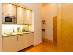 Bild zur gratis inserierten Ferienwohnung Ferienwohnung-2199108.