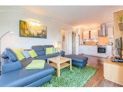 Bild zur gratis inserierten Ferienwohnung Ferienwohnung-2199109.