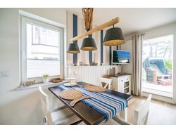 Bild zur gratis inserierten Ferienwohnung Ferienwohnung-2199110.