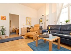 Bild zur gratis inserierten Ferienwohnung Ferienwohnung-2199112.