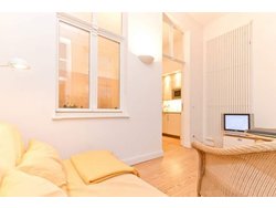 Bild zur gratis inserierten Ferienwohnung Ferienwohnung-2199115.