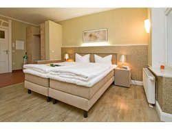 Bild zur gratis inserierten Ferienwohnung Ferienwohnung-2199117.