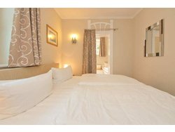 Bild zur gratis inserierten Ferienwohnung Ferienwohnung-2199118.