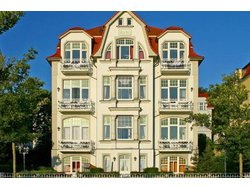 Bild zur gratis inserierten Ferienwohnung Ferienwohnung-2199120.