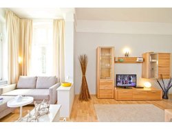 Bild zur gratis inserierten Ferienwohnung Ferienwohnung-2199121.