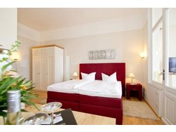 Bild zur gratis inserierten Ferienwohnung Ferienwohnung-2199123.