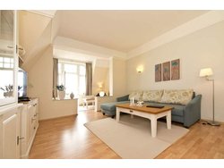 Bild zur gratis inserierten Ferienwohnung Ferienwohnung-2199126.