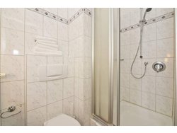 Bild zur gratis inserierten Ferienwohnung Ferienwohnung-2199128.