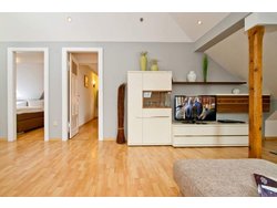 Bild zur gratis inserierten Ferienwohnung Ferienwohnung-2199133.