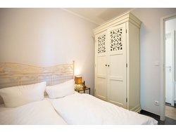 Bild zur gratis inserierten Ferienwohnung Ferienwohnung-2199134.