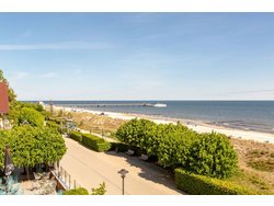 Bild zur gratis inserierten Ferienwohnung Ferienwohnung-2199135.