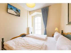 Bild zur gratis inserierten Ferienwohnung Ferienwohnung-2199136.