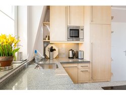 Bild zur gratis inserierten Ferienwohnung Ferienwohnung-2199137.