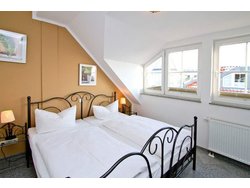 Bild zur gratis inserierten Ferienwohnung Ferienwohnung-2199138.