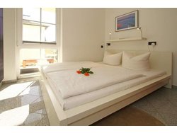 Bild zur gratis inserierten Ferienwohnung Ferienwohnung-2199139.