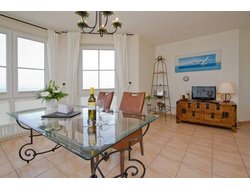 Bild zur gratis inserierten Ferienwohnung Ferienwohnung-2199190.