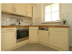 Bild zur gratis inserierten Ferienwohnung Ferienwohnung-2199191.